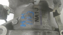 Load image into Gallery viewer, AC Compressor MAZDA MX-5 MIATA 2016 - MM1418299