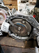 Load image into Gallery viewer, Transmission MAZDA MX-5 MIATA 2016 - MM1418302