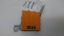 Load image into Gallery viewer, Computer LEXUS GS300 2006 - MM1418439