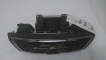 Load image into Gallery viewer, RADIO Honda Accord 2016 16 2017 17 - MM1418508