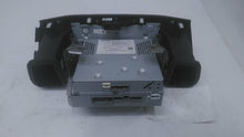 Load image into Gallery viewer, RADIO Honda Accord 2016 16 2017 17 - MM1418508