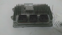 Load image into Gallery viewer, ECU ECM COMPUTER Honda Accord 2016 16 2017 17 - MM1418517