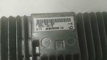 Load image into Gallery viewer, ECU ECM COMPUTER Honda Accord 2016 16 2017 17 - MM1418517