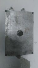 Load image into Gallery viewer, ECU ECM COMPUTER Honda Accord 2016 16 2017 17 - MM1418517