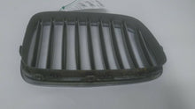 Load image into Gallery viewer, GRILLE BMW 535i Gt 550i Gt 2010 10 2011 11 2012 12 2013 13 Left - MM1418610