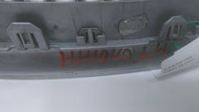 Load image into Gallery viewer, GRILLE BMW 535i Gt 550i Gt 2010 10 2011 11 2012 12 2013 13 Left - MM1418610