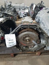 Load image into Gallery viewer, TRANSMISSION BMW 550i 550i Gt 2010 10 2011 11 RWD - MM1418636