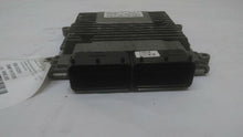 Load image into Gallery viewer, ECU ECM COMPUTER Kia Optima 2011 11 2012 12 2013 13 - MM1418702