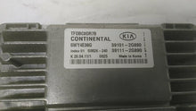 Load image into Gallery viewer, ECU ECM COMPUTER Kia Optima 2011 11 2012 12 2013 13 - MM1418702