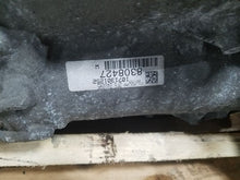 Load image into Gallery viewer, AUTOMATIC TRANSMISSION Audi A4 2007 07 2008 08 2009 09 - MM1419376