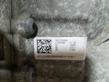 Load image into Gallery viewer, AUTOMATIC TRANSMISSION Audi A4 2007 07 2008 08 2009 09 - MM1419376