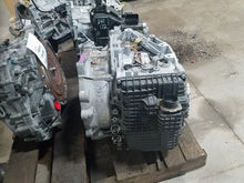 Load image into Gallery viewer, Transmission Mercedes-Benz 200 2015 - MM1419468