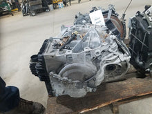 Load image into Gallery viewer, Transmission Mercedes-Benz 200 2015 - MM1419468