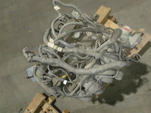 Load image into Gallery viewer, Engine Motor Buick C-MAX 2013 - MM1420138