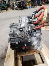 Load image into Gallery viewer, Engine Motor Buick C-MAX 2013 - MM1420138