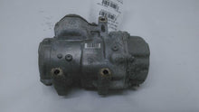 Load image into Gallery viewer, AC Compressor LEXUS ES300H 2014 - MM1420462