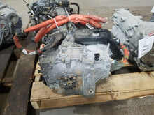 Load image into Gallery viewer, Transmission LEXUS ES300H 2014 - MM1420465