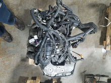 Load image into Gallery viewer, ENGINE MOTOR Nissan Rogue 09 10 11 12 13 14 15 2.5L - MM1420565