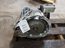 Load image into Gallery viewer, Transmission MERCEDES CLA-CLASS 2014 - MM1421101