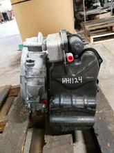 Load image into Gallery viewer, Transmission MERCEDES CLA-CLASS 2014 - MM1421101