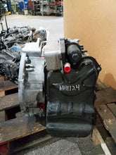 Load image into Gallery viewer, Transmission MERCEDES CLA-CLASS 2014 - MM1421101