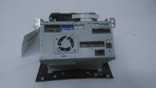 Load image into Gallery viewer, RADIO Acura ILX 2013 13 2014 14 2015 15 - MM1421132