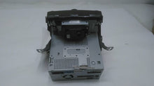 Load image into Gallery viewer, RADIO Acura ILX 2013 13 2014 14 2015 15 - MM1421132