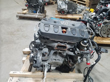 Load image into Gallery viewer, ENGINE MOTOR Acura ILX 13 14 15 2.0L SOHC - MM1421156