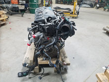 Load image into Gallery viewer, ENGINE MOTOR Acura ILX 13 14 15 2.0L SOHC - MM1421156