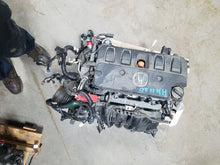 Load image into Gallery viewer, ENGINE MOTOR Acura ILX 13 14 15 2.0L SOHC - MM1421156