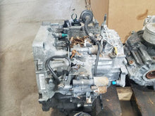 Load image into Gallery viewer, TRANSMISSION Acura ILX 2013 13 2014 14 2015 15 - MM1421158