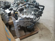 Load image into Gallery viewer, TRANSMISSION Acura ILX 2013 13 2014 14 2015 15 - MM1421158