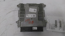 Load image into Gallery viewer, ECU ECM COMPUTER Kia Forte 2017 17 2018 18 - MM1421214
