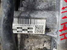 Load image into Gallery viewer, Transmission Kia Forte 2017 - MM1421218