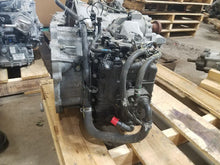 Load image into Gallery viewer, Transmission Kia Forte 2017 - MM1421218