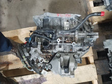 Load image into Gallery viewer, Transmission Kia Forte 2017 - MM1421218