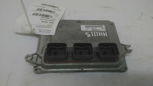 Load image into Gallery viewer, ECU ECM Computer Honda HR-V 2017 - MM1421266