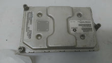 Load image into Gallery viewer, ECU ECM COMPUTER Jeep Cherokee 2014 14 - MM1421336
