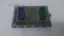 Load image into Gallery viewer, ECU ECM COMPUTER Jeep Cherokee 2014 14 - MM1421336