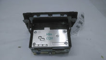 Load image into Gallery viewer, Radio Subaru Legacy 2017 - MM1421797