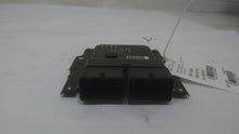 Load image into Gallery viewer, ECU ECM COMPUTER Subaru Legacy 2017 17 - MM1421822