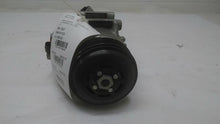 Load image into Gallery viewer, AC A/C AIR CONDITIONING COMPRESSOR Subaru Legacy 17 18 19 - MM1421824