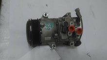 Load image into Gallery viewer, AC A/C AIR CONDITIONING COMPRESSOR Subaru Legacy 17 18 19 - MM1421824