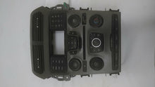 Load image into Gallery viewer, Radio Ford Explorer 2012 - MM1421914