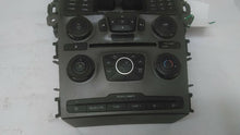 Load image into Gallery viewer, Radio Ford Explorer 2012 - MM1421914