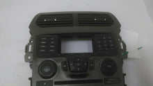 Load image into Gallery viewer, Radio Ford Explorer 2012 - MM1421914