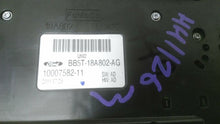 Load image into Gallery viewer, Radio Ford Explorer 2012 - MM1421914