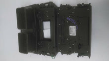 Load image into Gallery viewer, Radio Ford Explorer 2012 - MM1421914