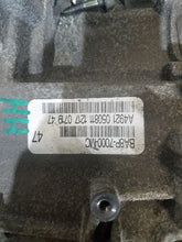 Load image into Gallery viewer, TRANSMISSION Edge Explorer Explorer Sport Trac Taurus 11-13 FWD - MM1421935