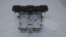 Load image into Gallery viewer, RADIO Hyundai Elantra 2017 17 2018 18 - MM1421974